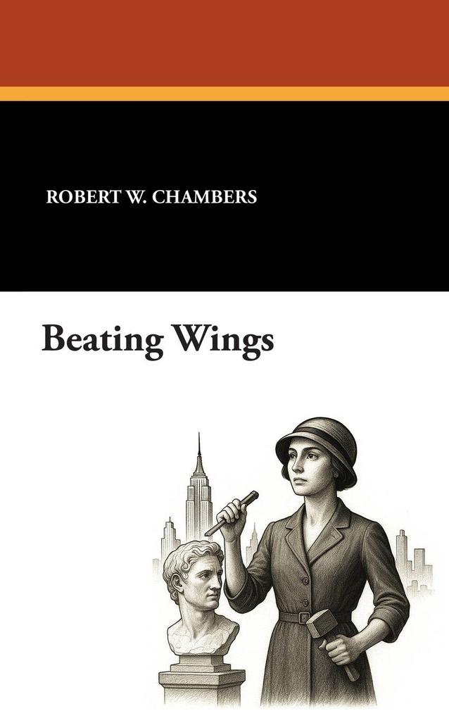 Beating Wings
