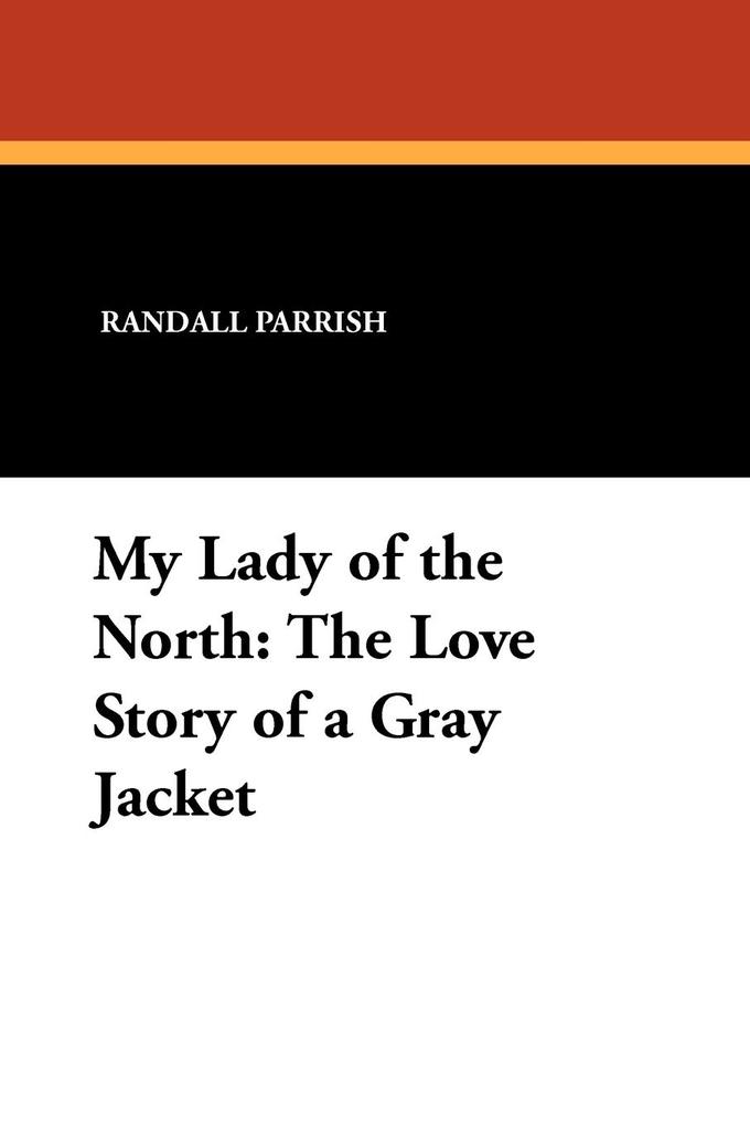 My Lady of the North