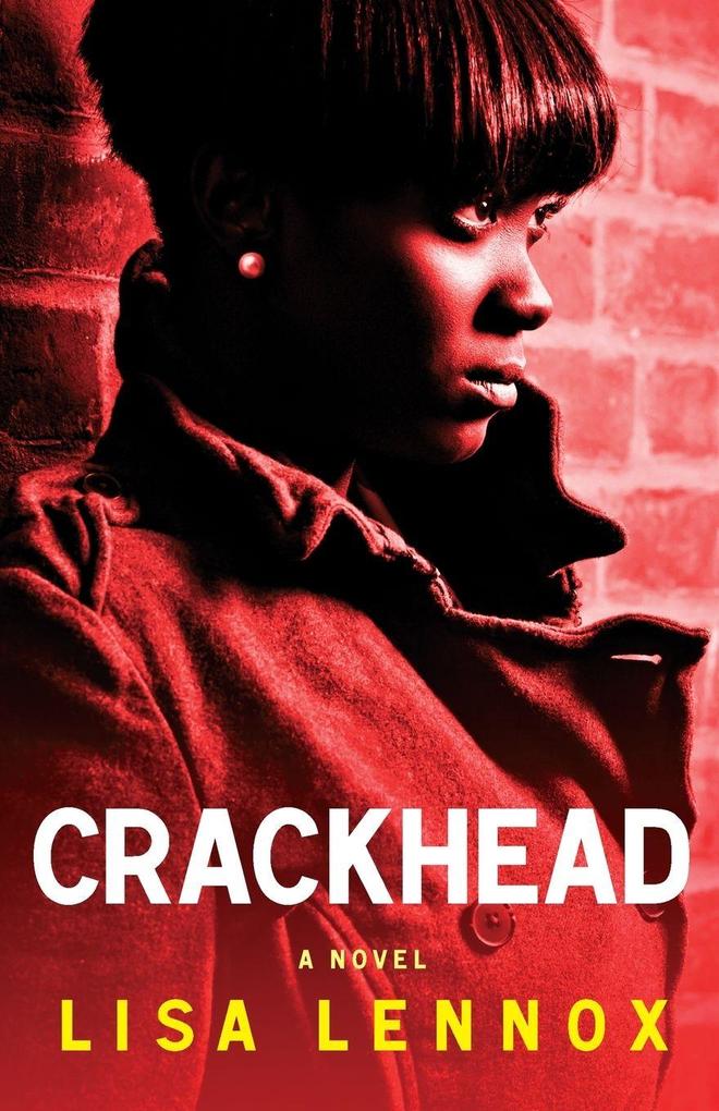 Crackhead