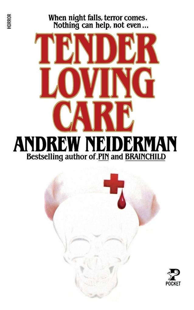 Tender Loving Care