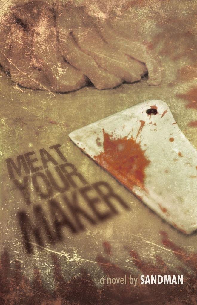 Meat Your Maker