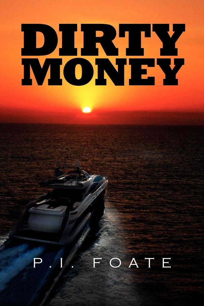 Dirty Money
