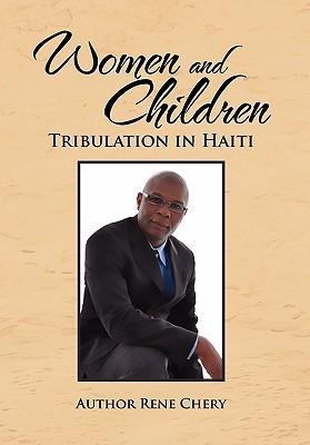 Women and Children‘s Tribulation in Haiti