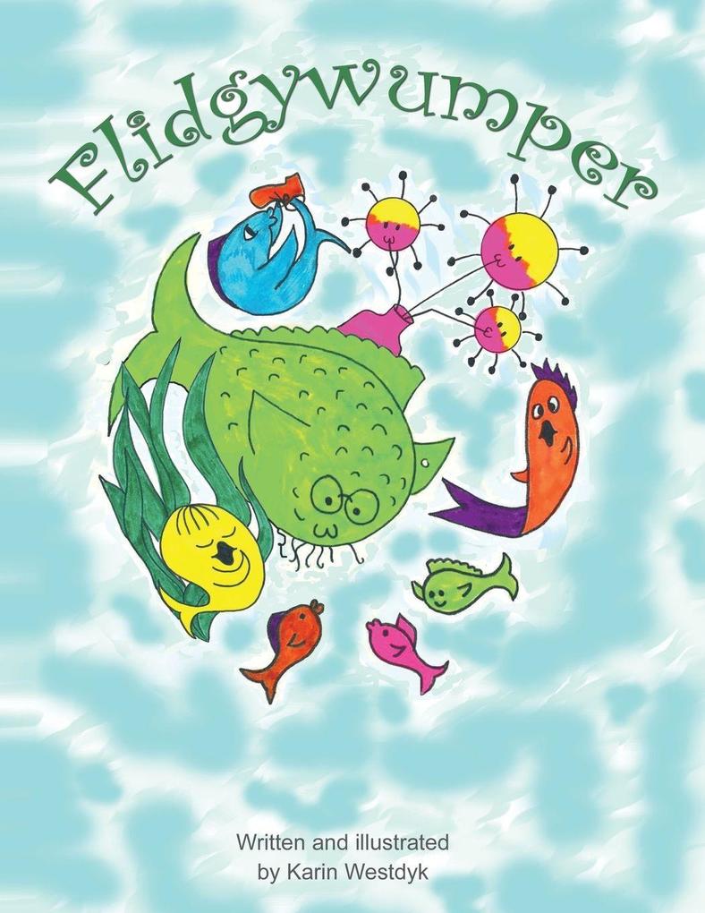 Flidgywumper