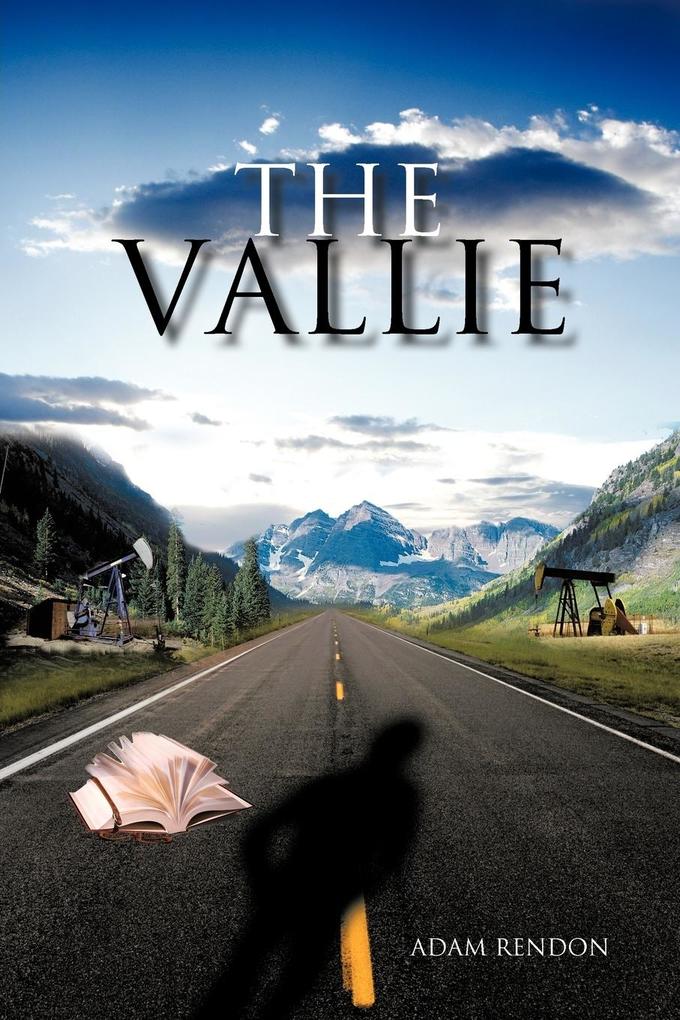 The Vallie