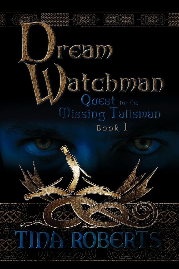Dream Watchman
