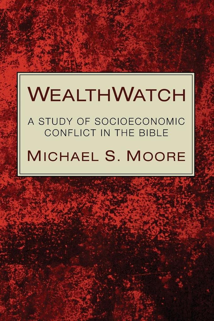 WealthWatch