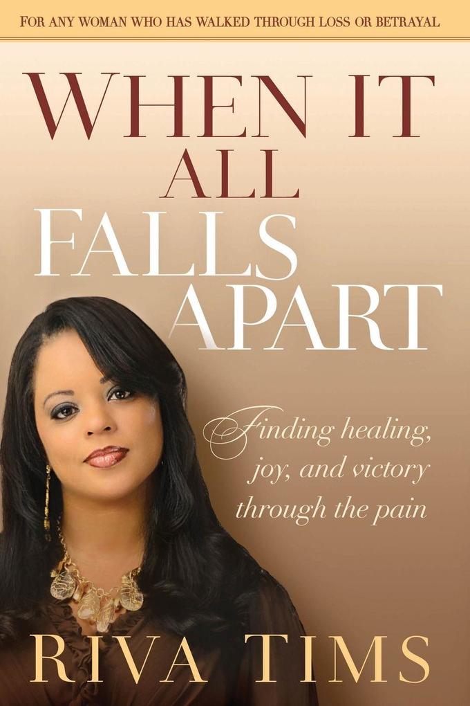 When It All Falls Apart