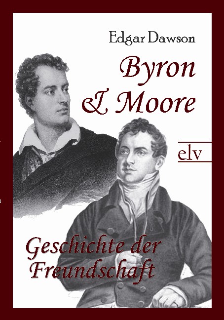 Byron und Moore