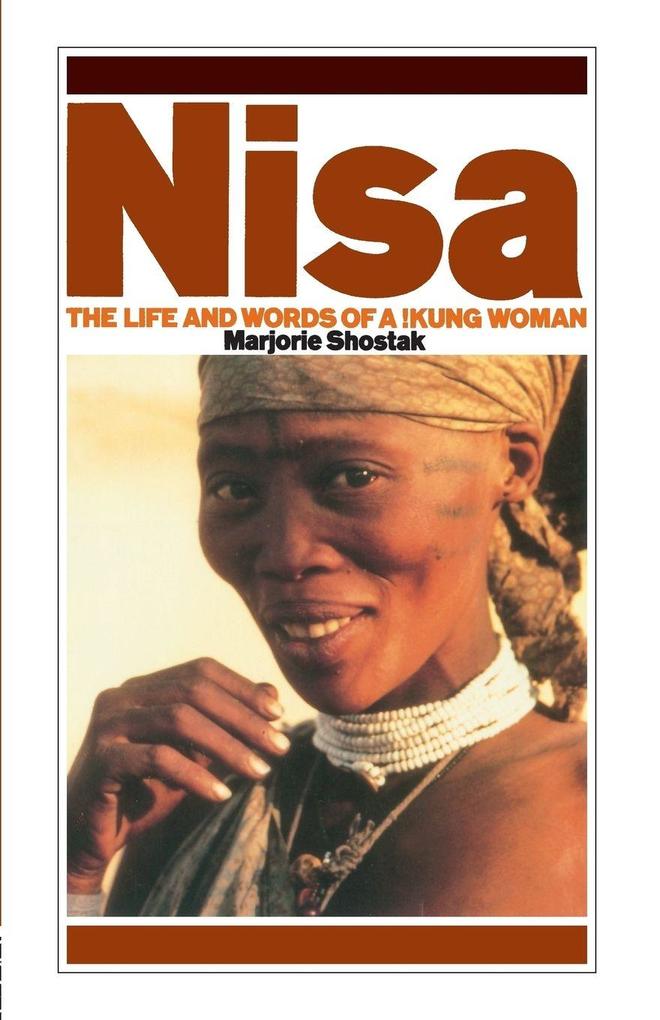 Nisa
