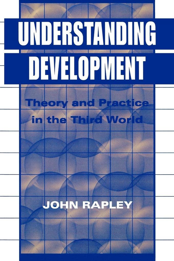 Understanding Development