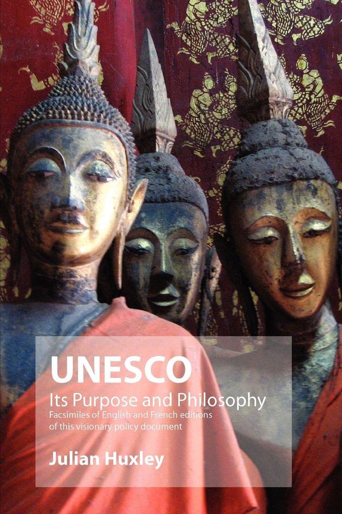 UNESCO
