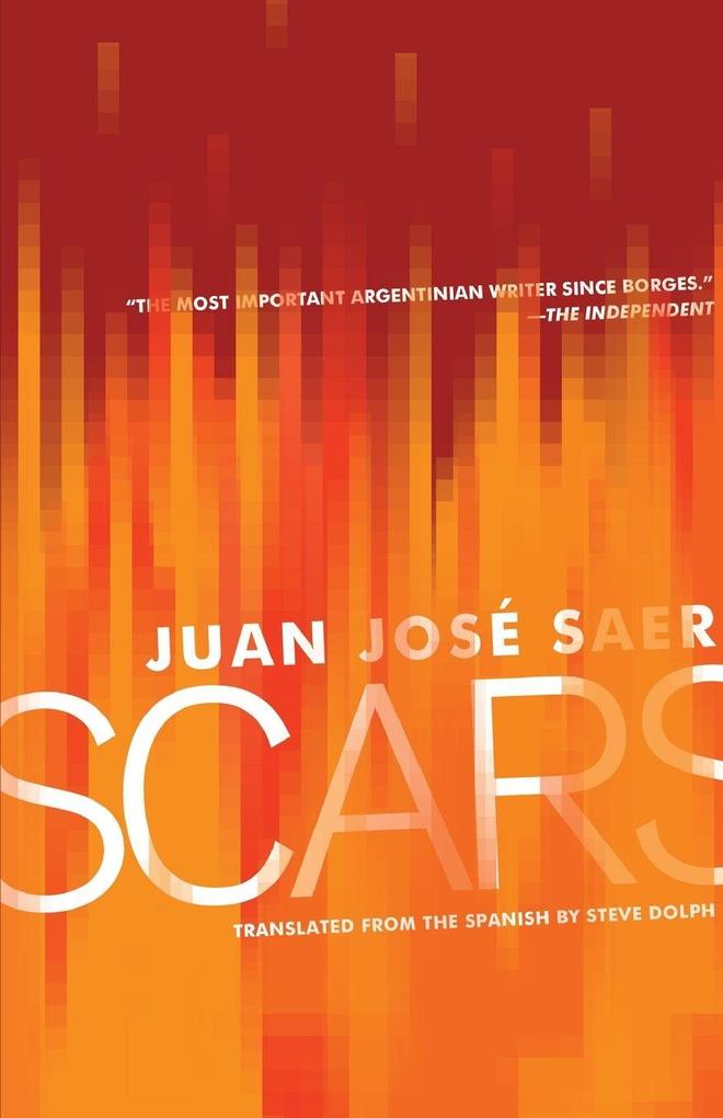 Scars