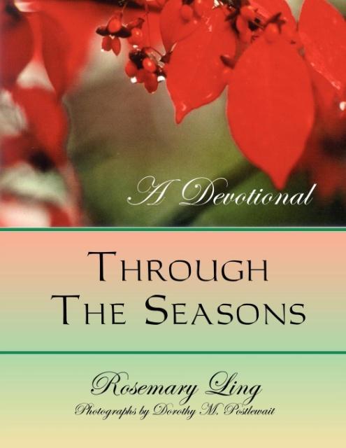 Through the Seasons