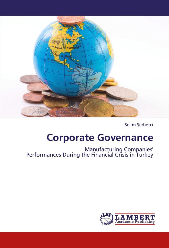 Corporate Governance