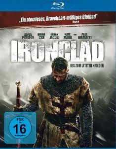 Ironclad