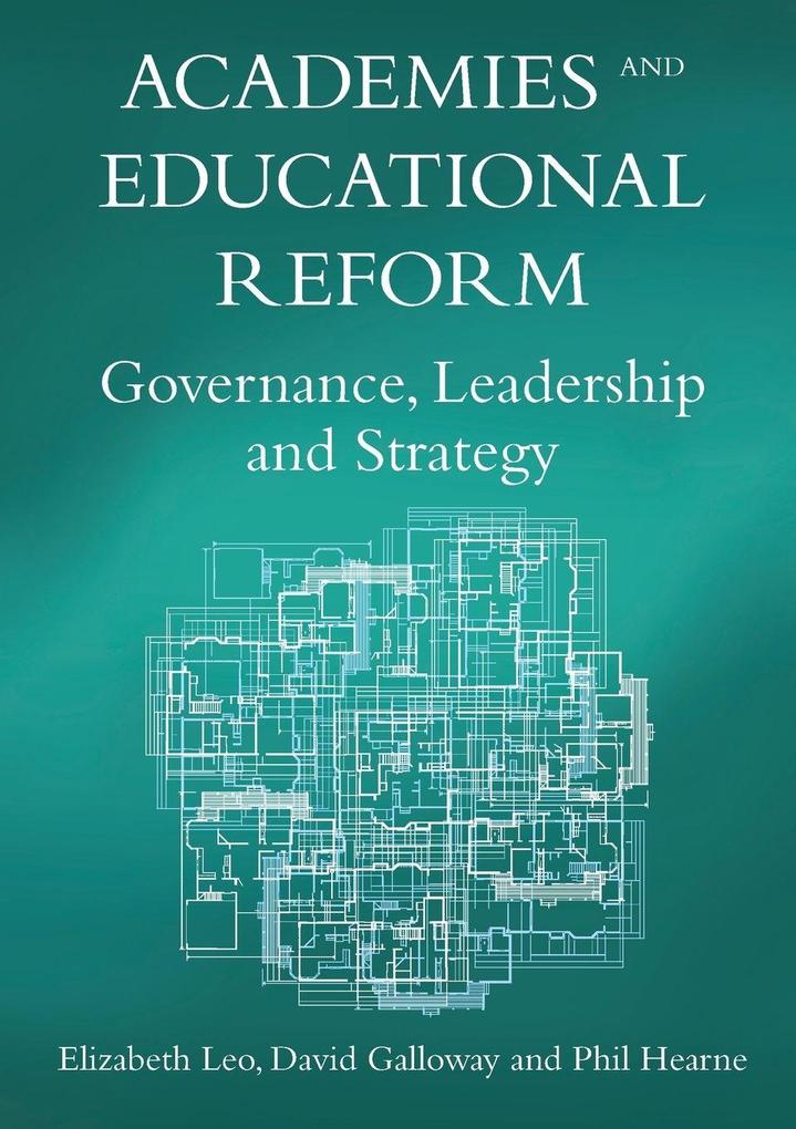 Academies and Educational Reform