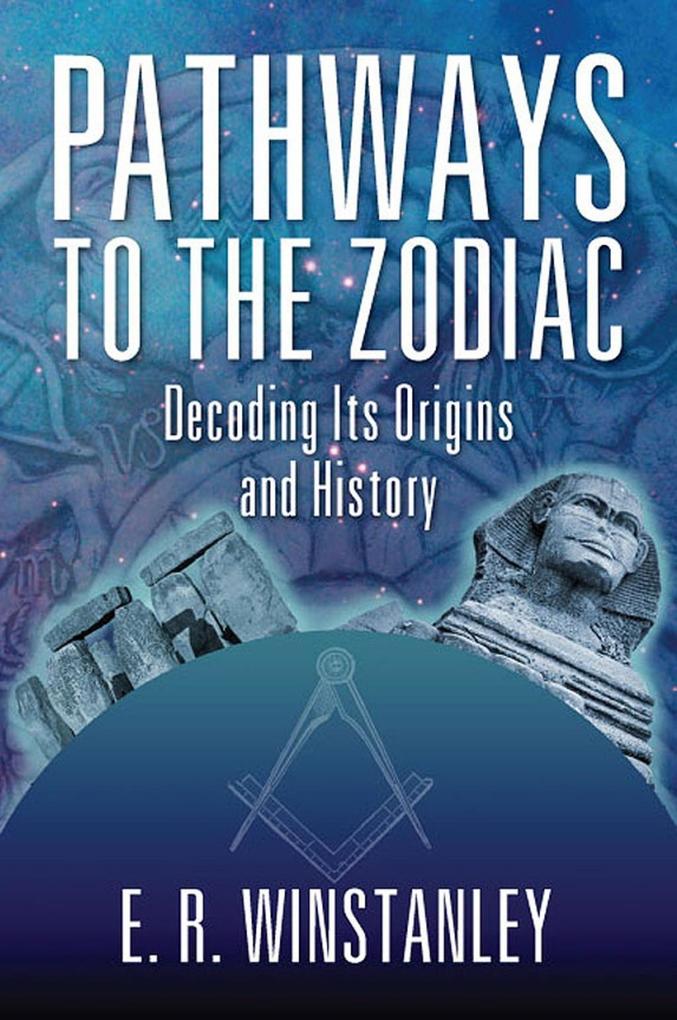 Pathways to the Zodiac