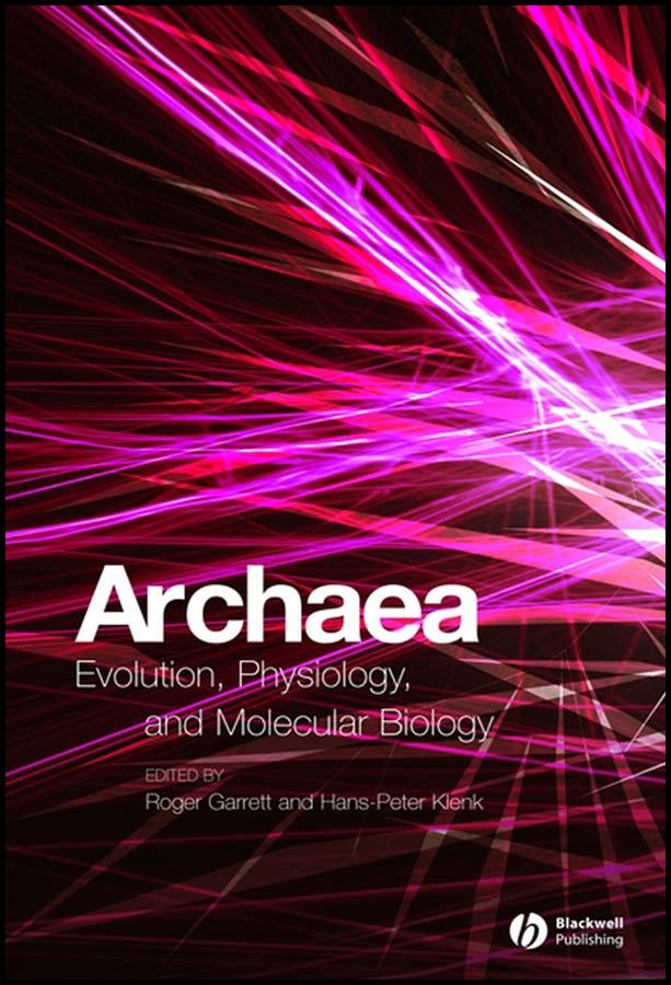 Archaea