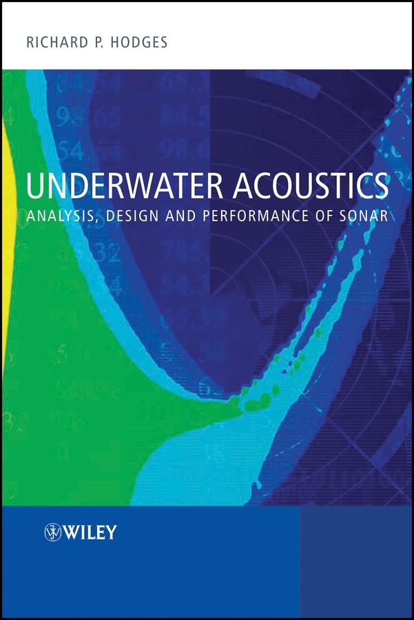 Underwater Acoustics