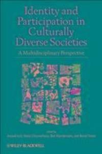 Identity and Participation in Culturally Diverse Societies