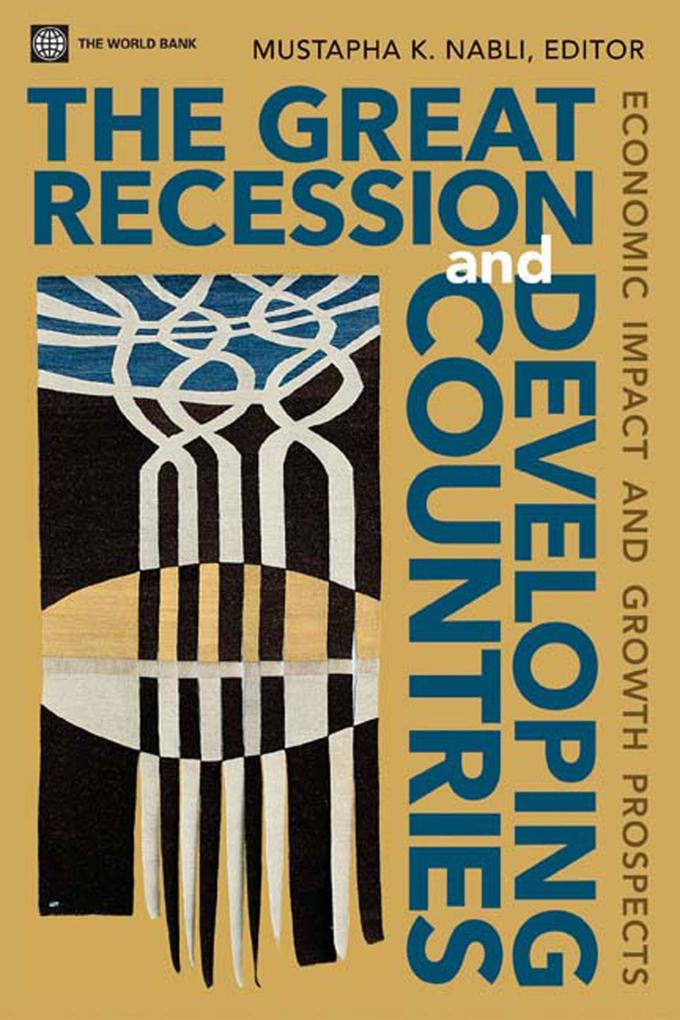 Great Recession and Developing Countries