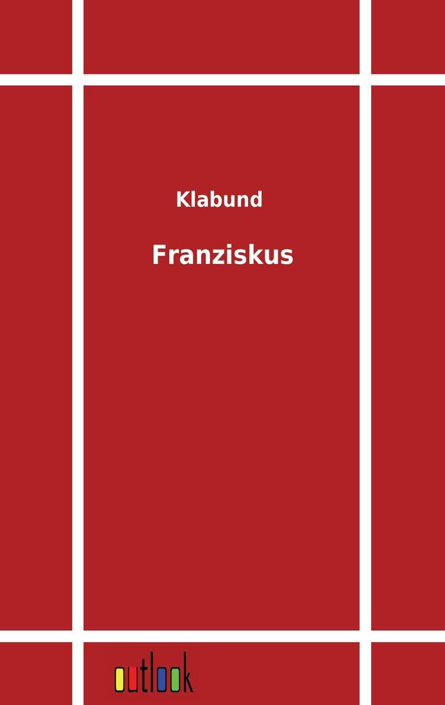 Franziskus