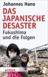Das japanische Desaster
