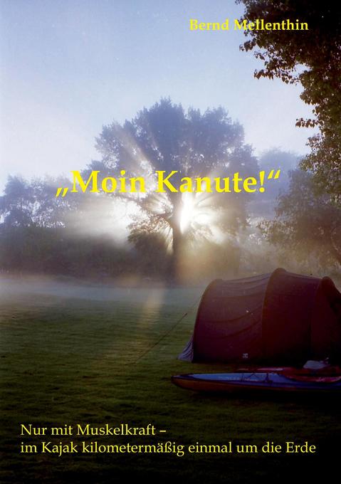 Image of Moin Kanute