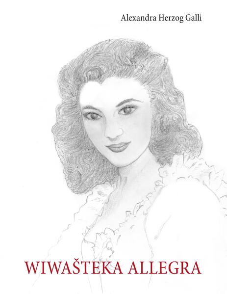 Wiwateka Allegra