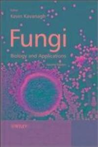 Fungi