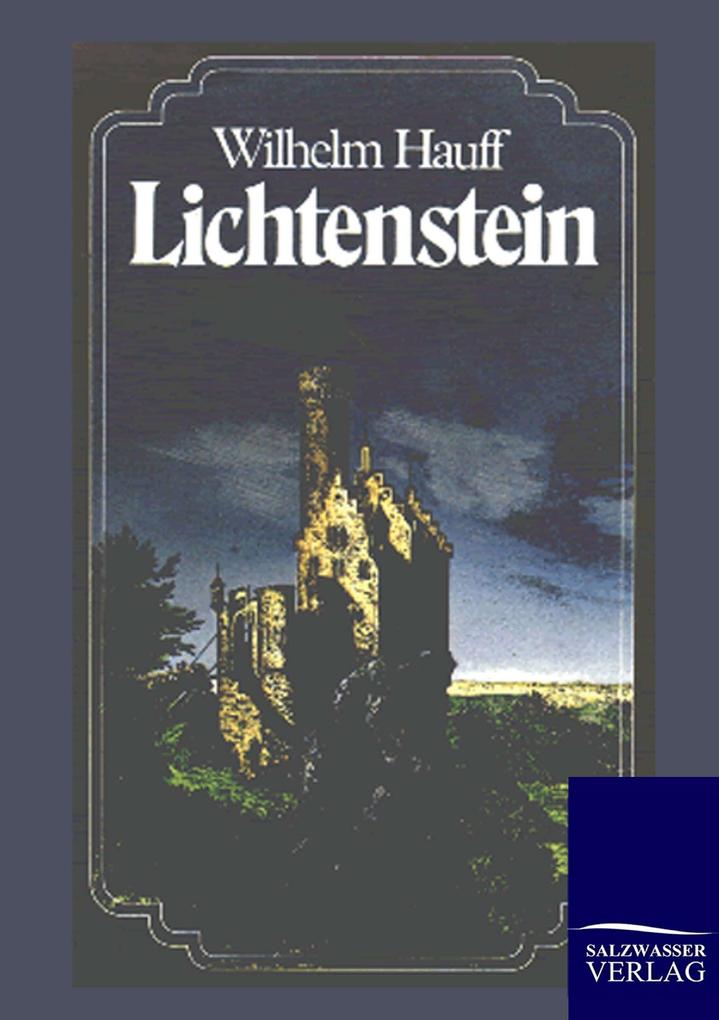 Lichtenstein