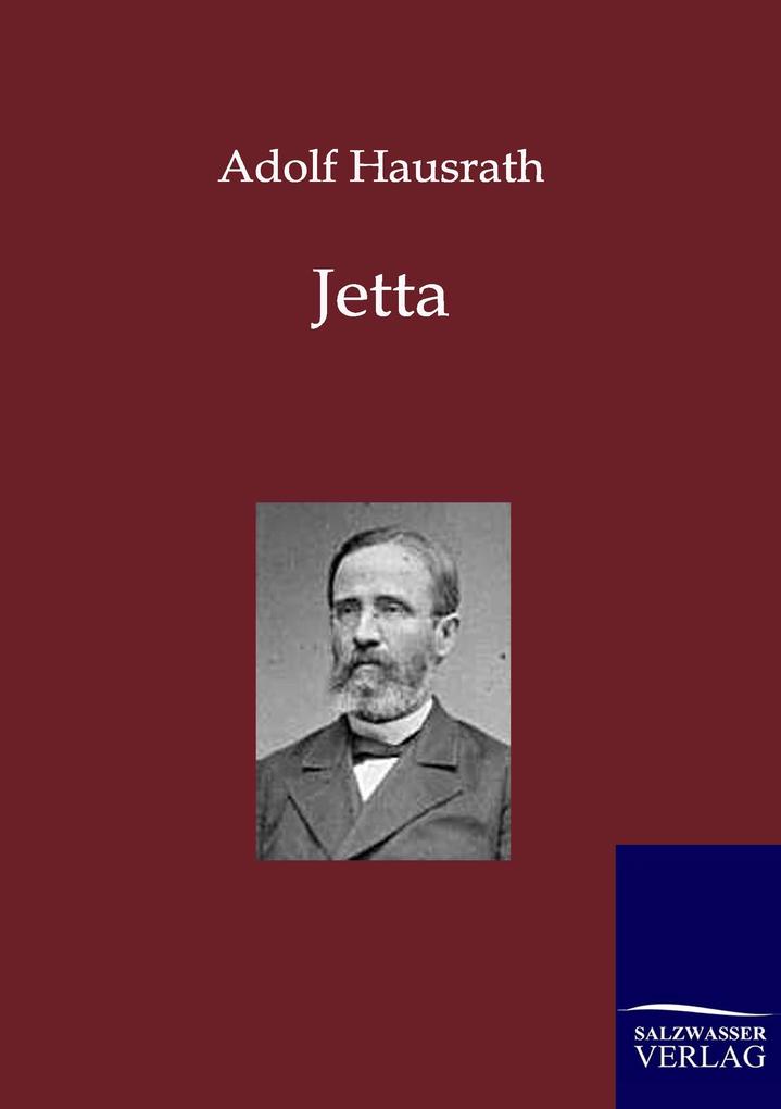 Jetta