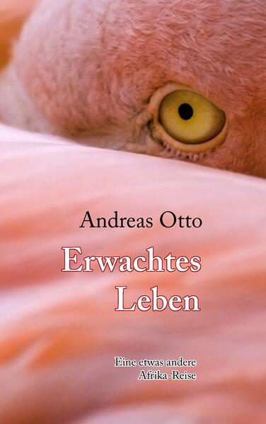 Erwachtes Leben
