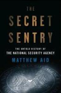 The Secret Sentry