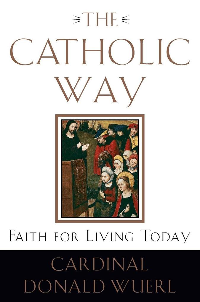 The Catholic Way