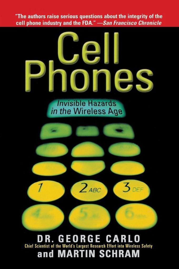 Cell Phones