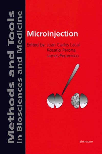Microinjection
