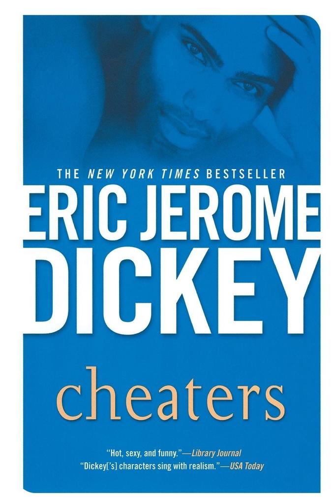 Cheaters