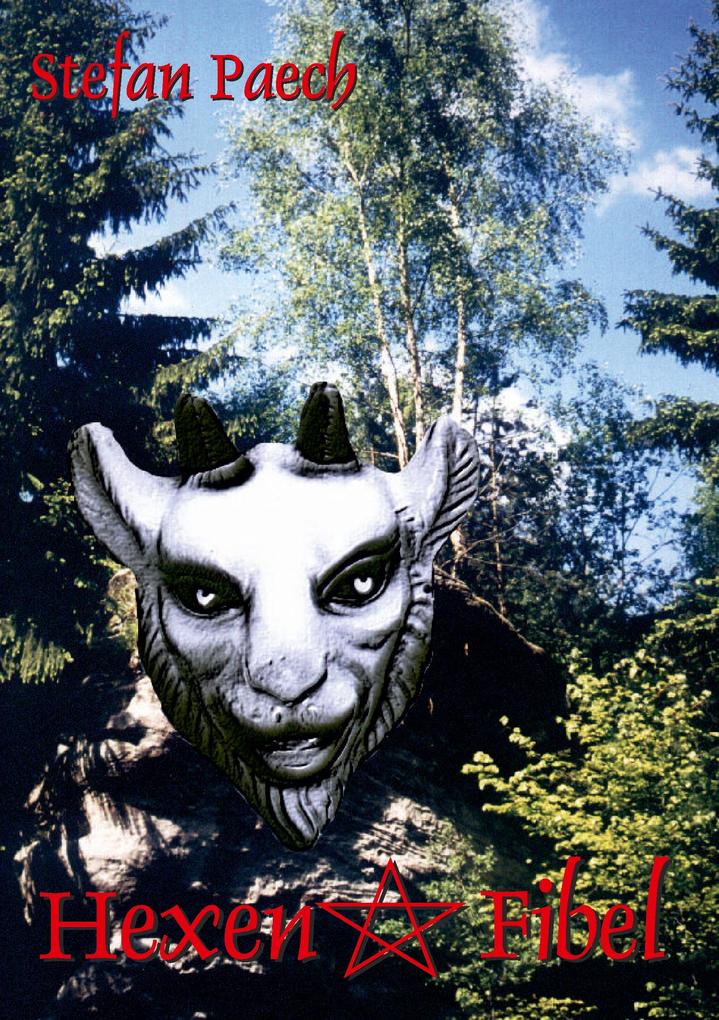 Hexenfibel