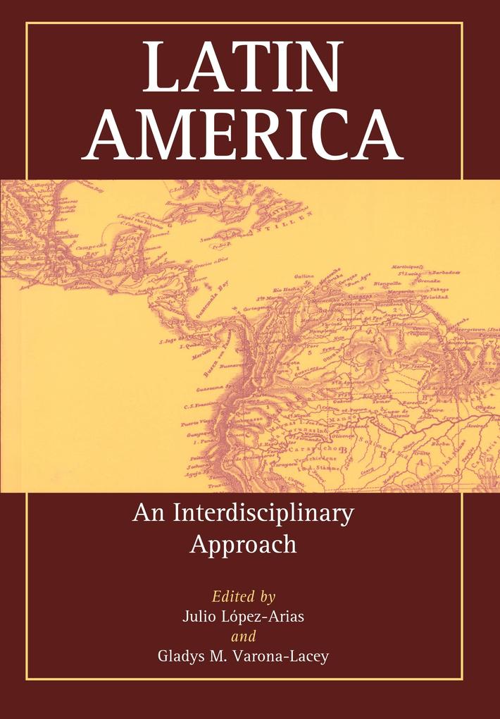 Latin America