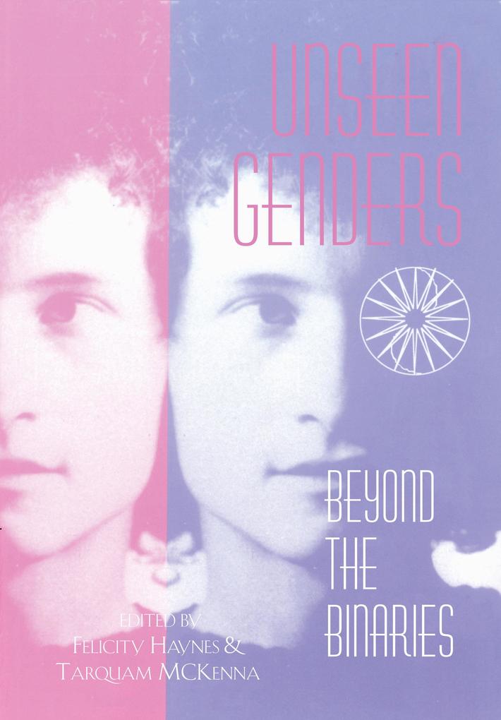 Unseen Genders