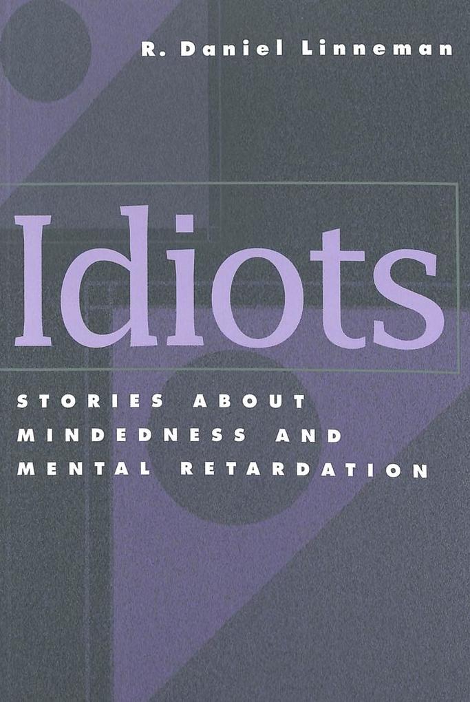 Idiots