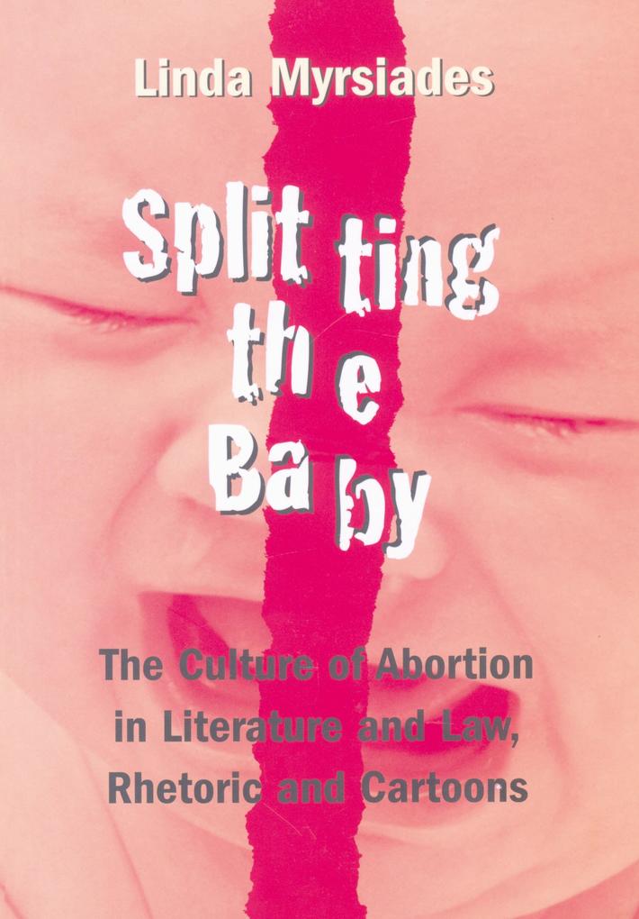 Splitting the Baby