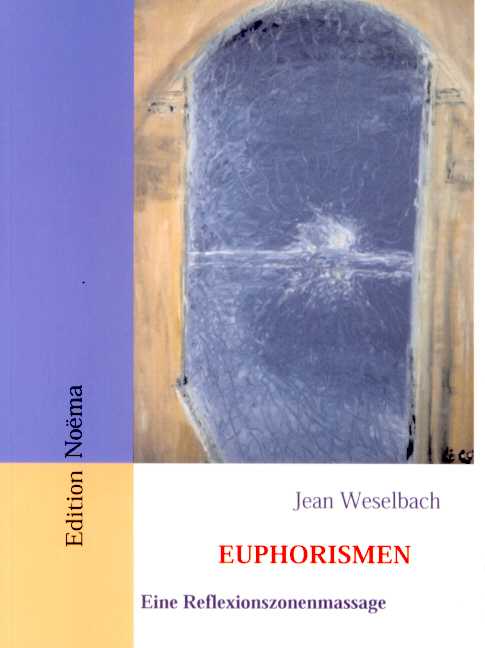 Euphorismen