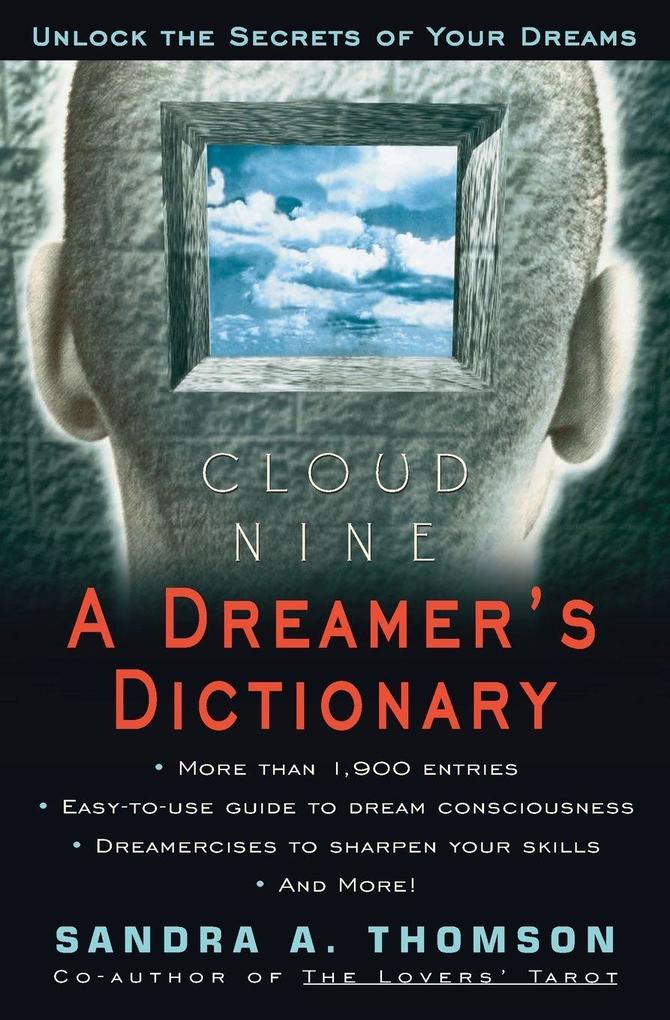 Cloud Nine