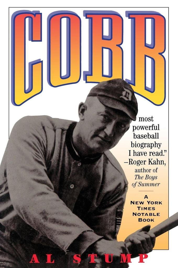 Cobb