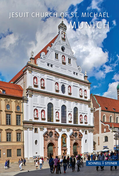 Munich