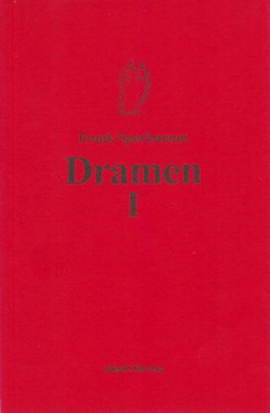 Dramen I