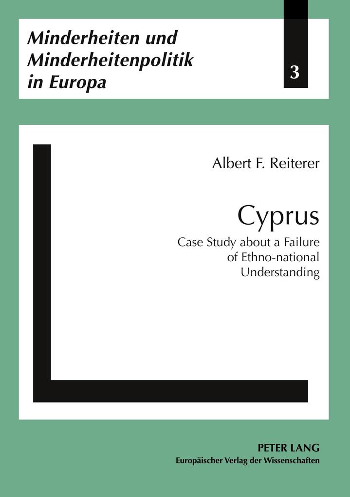 Cyprus